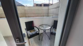 Aly Apartaments Suceava 2 - 5