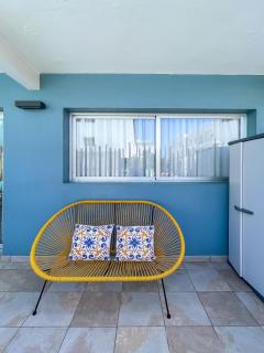 Poolside Paradise by Best Holidays Fuerteventura - 6