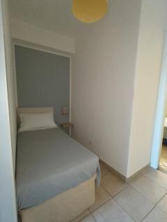 5 C Cutaias Apartment - 6