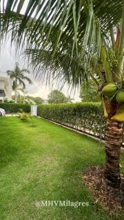 MHV - Casa Mar de Paripueira, Refugio em condomínio de luxo a beira mar, próximo a Maceió. - 6