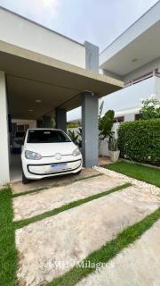 MHV - Casa Mar de Paripueira, Refugio em condomínio de luxo a beira mar, próximo a Maceió. - 3