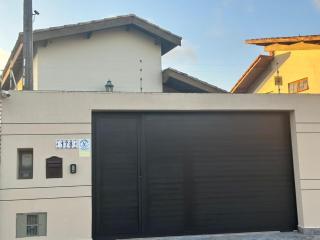Casa brisa mar cibratel - 6
