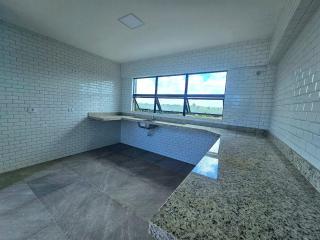 O Melhor do Cupe no Cupe Exclusive COM e SEM Piscina privativa by HM - 5