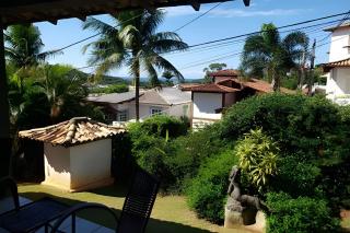 Fabulosa Casa em Cond. próximo a Rua das Pedras - 9