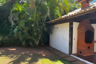 Fabulosa Casa em Cond. próximo a Rua das Pedras - 8