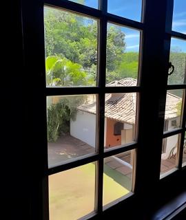 Fabulosa Casa em Cond. próximo a Rua das Pedras - 7