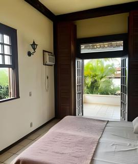 Fabulosa Casa em Cond. próximo a Rua das Pedras - 6