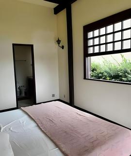 Fabulosa Casa em Cond. próximo a Rua das Pedras - 5