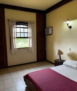 Fabulosa Casa em Cond. próximo a Rua das Pedras - 3