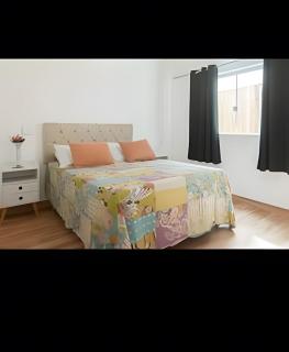 Magnífica Casa com Piscina - 4