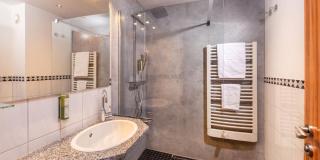 Göbels Schlosshotel "Prinz von Hessen" - Friedewald - 3