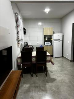Beach Residencial Prehenn 800 metros da praia - 9