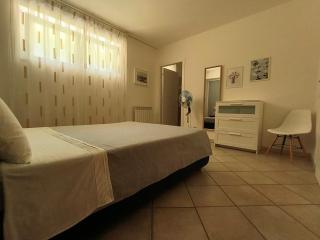 5 C Cutaias Apartment - 4