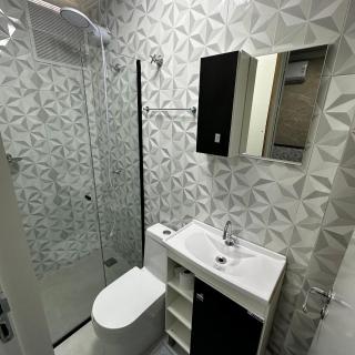 Loft Lux SM 03 (Smart TV, Ar condicionado, Cozinha) - 3