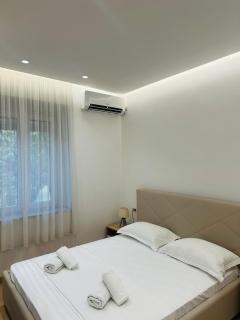 Luxurious City-Blloku - 4