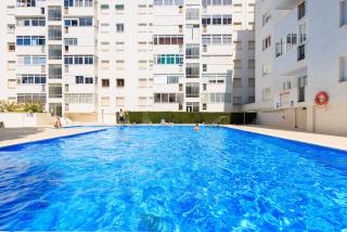 Apartamento ANAGABU 5 Only Families - 4