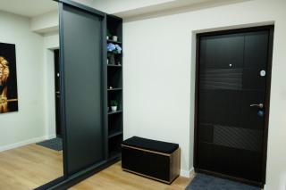 Apartment Soul - 4