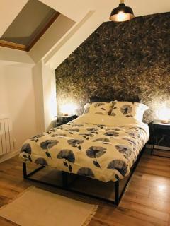 Luxury home So'Home - 2