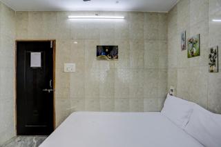 Hotel O DREAMZZ INN - 1