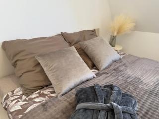 APARTAMENTY Głowackiego - 1