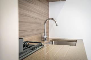 35 Cocoa Suites (parking included!) - 5