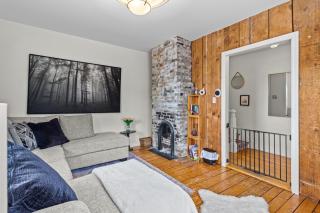 Victoria House Signal Hill King BBQ - 4