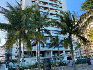 Edifício Saint Domingos - 9