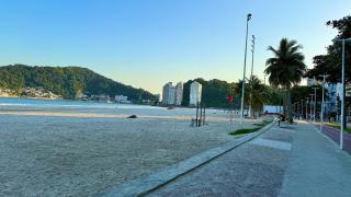 Condomínio Edifício Augustus - 8