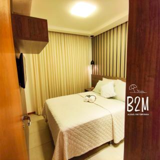 Maravilhoso Nautilus, Beto Carrero, praia, piscina - 6