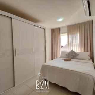 Verão, Beto Carrero, Piscina, mar - 8