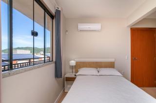 #PDS3 - (Refúgio e Mar) Hospedagem em Canto Grande, Bombinhas - Bombinhas - 2