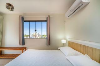 #PDS3 - (Refúgio e Mar) Hospedagem em Canto Grande, Bombinhas - Bombinhas - 4