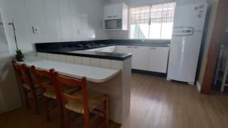 Casa 4 Qts c Piscina, 500m do Beto Carrero JRS0130 - 9