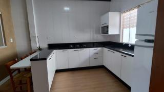 Casa 4 Qts c Piscina, 500m do Beto Carrero JRS0130 - 2