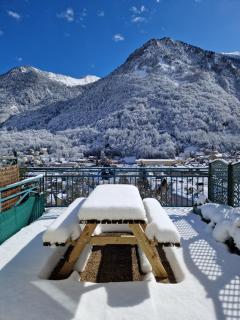 L'Instant Terrasse - 3