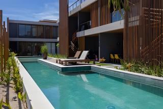 Condomínio Essence Tatuamunha - 9