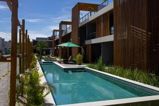 Condomínio Essence Tatuamunha - 5