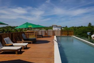 Condomínio Essence Tatuamunha - 3