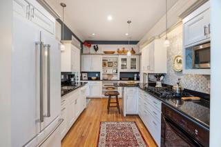 23 Turtle Beach Lane - 7