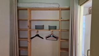 L'Instant Terrasse - Cauterets - 3