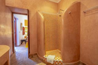 Riad Saba - 6