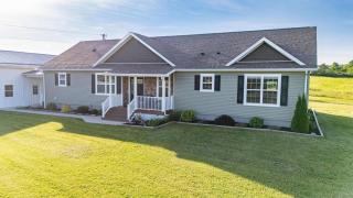 Tioga's Peaceful Gem - 9