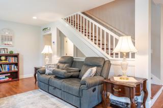 White Fern - 7