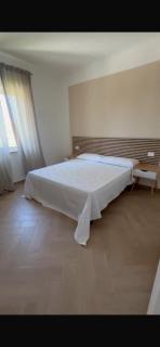 Casa vacanze Frem - 1