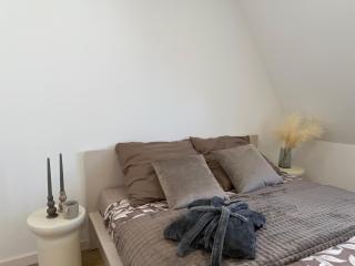 APARTAMENTY Głowackiego - 1