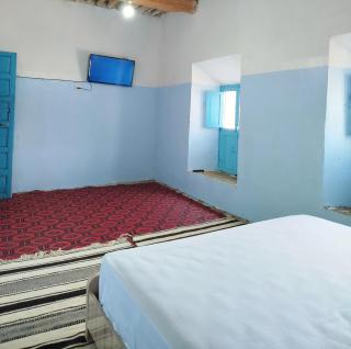 Tagmat guest house - 3