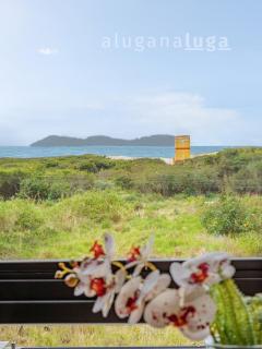 Beach Pinheira - Complete and Comfortable House - 7