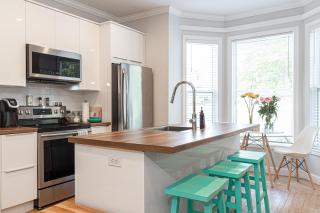 The Bannerman Park Suite And Loft - 4