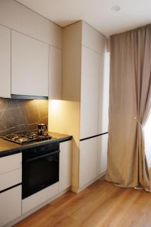 Apartment Soul - 5