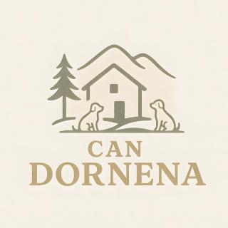 Can Dornena Refugio Con Encanto - 9